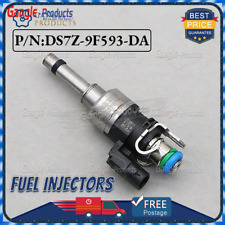 1 peça injetores de combustível DS7Z-9F593-DA para Ford 17-19 Escape 14-20 Fusion 1.5L GTDI comprar usado  Enviando para Brazil