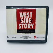 West side story for sale  Chandler