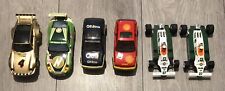 Scalextric cars spares for sale  HARPENDEN