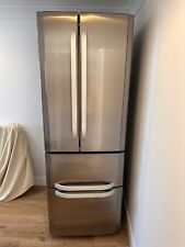 Hotpoint ffu4dx1 399l for sale  ST. IVES