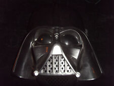 Star wars masque d'occasion  Blain