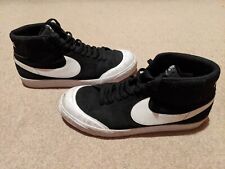 Nike zoom blazer for sale  BUNGAY