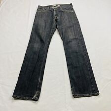 Levis jeans mens for sale  Saint Paul