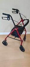 Drive mobility walker for sale  ESHER