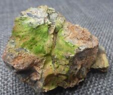 Micro minéraux duftite d'occasion  Vitry-le-François