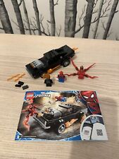 lego ghost rider for sale  COLCHESTER