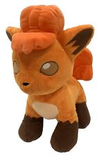 Pokémon vulpix plush for sale  Crofton