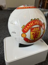 Manchester united 2006 for sale  CHESTER LE STREET