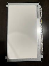 N156HGA-EAB Replacement Led Lcd Screen 15.6" FHD 1920x1080 30 Pin, used for sale  Shipping to South Africa