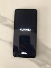 Huawei smart 64gb usato  Villanova Di Camposampiero