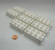 Lego duplo block for sale  Calimesa