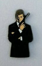 James bond badge for sale  BUSHEY