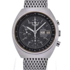 Omega speedmaster ref.176.0012 for sale  Shipping to Ireland