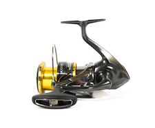 2020 shimano reel for sale  Shipping to Ireland