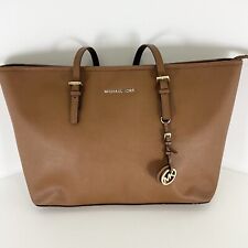 Michael kors large for sale  Fort Valley