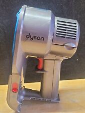 Dyson dc16 animal d'occasion  Expédié en Belgium