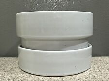 Ikea rare ceramic for sale  Dayton