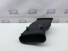 Used, FORD TRANSIT MK8 350 V363 2.0 TDCI AIR INTAKE GUIDE DUCT PIPE BK31-18713-AH for sale  Shipping to South Africa