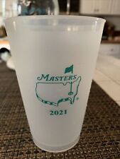 2021 masters augusta for sale  Shipping to Ireland