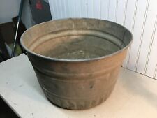 Wheeling bushel basket for sale  Mount Holly Springs