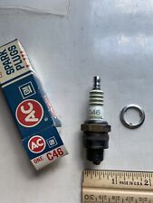 Nos commercial spark for sale  Shelton