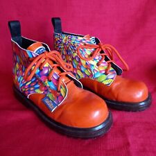 RARE 1980/90s NESTLE SMARTIES CHILDREN BOOTS, SIZE 13 for sale  Shipping to South Africa