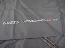Greys distance spod for sale  MANCHESTER