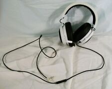 Fone de ouvido para videogame Razer com microfone embutido, usado comprar usado  Enviando para Brazil