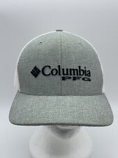 Columbia pfg fitted for sale  Munford