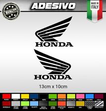 rockstar grafiche honda usato  Lecce