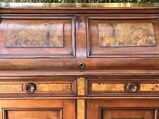 desk antique s secretary for sale  Charleston
