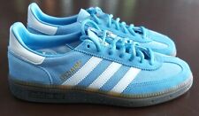 Adidas Handball Spezial Azul Claro BD7632 Zapatillas Varias Tallas Nuevas segunda mano  Embacar hacia Argentina