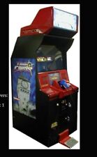 Time crisis arcade usato  Bovolone