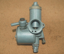 Amal inch carburettor for sale  COVENTRY