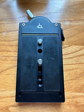 Wooden camera touch for sale  Shipping to Ireland