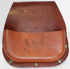 Tejon leather ammo for sale  Flowood