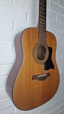 Tanglewood tw1200st string for sale  LONDON