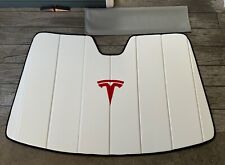 Tesla model custom for sale  Webb City