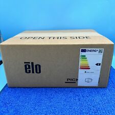 Elo 1002L 10.1" LCD Touchscreen Monitor without Mount or Stand E155834 for sale  Shipping to South Africa