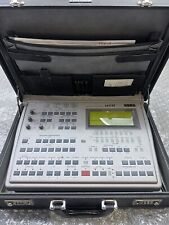 Korg i40m interactive for sale  BOURNEMOUTH