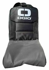 Ogio travel ski for sale  Oklahoma City