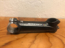 Ritchey axis wcs for sale  Berkeley
