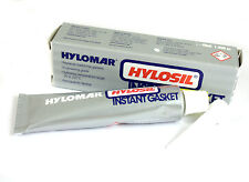 Hylomar hylosil instant for sale  Shipping to Ireland