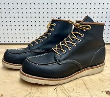 Red wing classic for sale  Brookfield