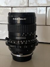 Hartblei 65mm super for sale  Shipping to Ireland