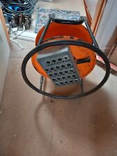 Marcaddy cable reel for sale  SHEFFIELD