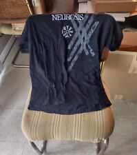 Neurosis band shirt. for sale  Pensacola