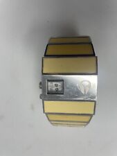 Nixon rotolog wood for sale  North Las Vegas