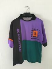 Maglia shirt vintage usato  Parma