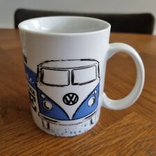 Campervan official coffee for sale  CHELMSFORD